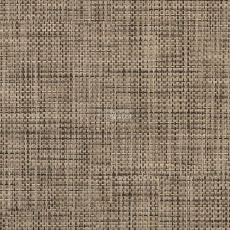 Milliken Loose Lay PWG15 Conduit фото 1 | FLOORDEALER